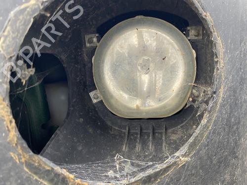 BP31114466C30 main image