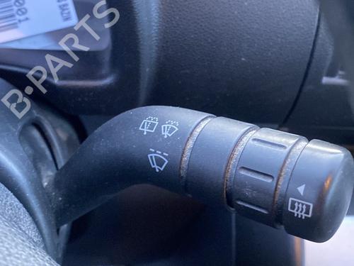 steering-column-stalk-vw-fox-hatchback-5z1-5z3-5z4-2003-2004-2005-2006-2007-2008-2009-2010-2011-2012-2013-2014-2015-31763087 main image