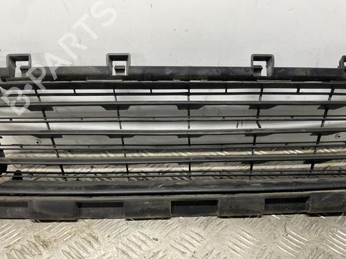 Grille PEUGEOT 308 SW II (LC_, LJ_, LR_, LX_, L4_) 1.6 BlueHDi 100 | BP24974158C40 
