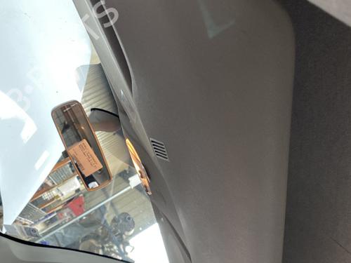 Used Interior roof Interior roof RENAULT KANGOO Express (FW0/1_) 1.5 dCi 90 (FW0G, FW05, FW08, FW11) (90 hp) 25214828 25214828