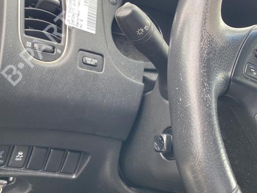 Steering column INFINITI QX50 I 30d AWD | BP27617651M21 - Image 2