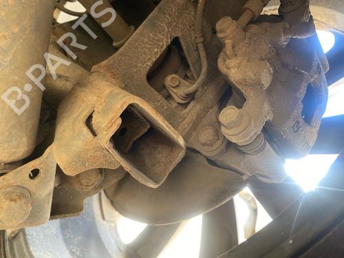 Used Right rear steering knuckle Right rear steering knuckle 37706854 37706854