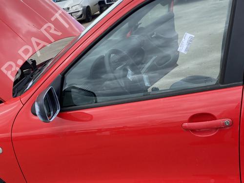 Used Left front door Left front door 27730903 27730903