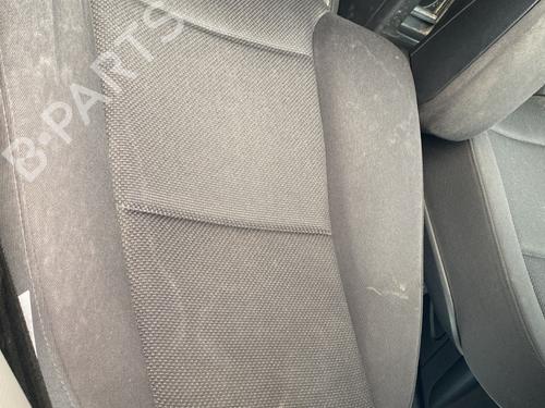 Left front seat AUDI A3 Sportback (8PA) 1.9 TDI | BP30603928C15 - Image 7