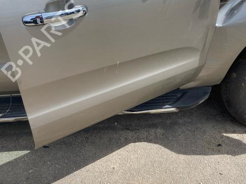 Used Front right window mechanism Front right window mechanism 36400666 36400666