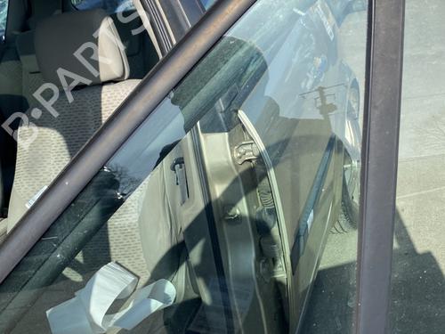 Used Front left quarter glass Front left quarter glass 32712011 32712011