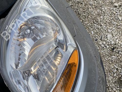 BP31791827C28 main image