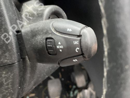Used Switch CITROËN C3 II (SC_) 1.6 HDi (92 hp) 22788030
