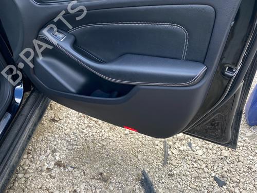 Used Front right panel Front right panel 36309022 36309022
