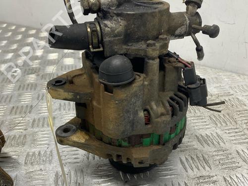 Lichtmaschine für Lichtmaschine 39114514 39114514