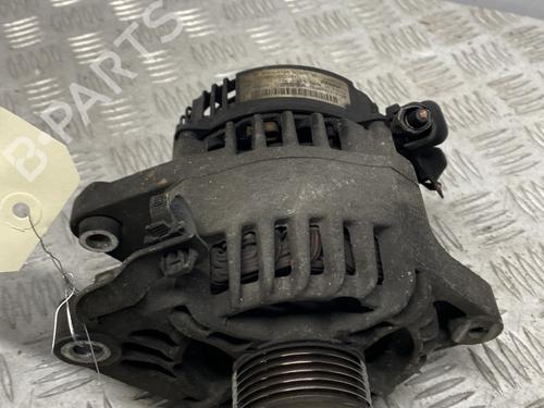 Generator CITROËN C1 (PM_, PN_) 1.0 | BP29718295M7 