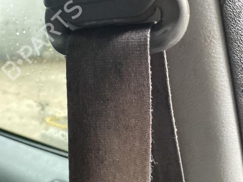 front-left-seatbelt-renault-laguna-i-b56_-556_-1993-1994-1995-1996-1997-1998-1999-2000-2001-2002-32241703 main image