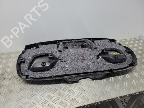 Boot lining OPEL CORSA F (P2JO) 1.2 (68) | BP23782991I3 - Image 4