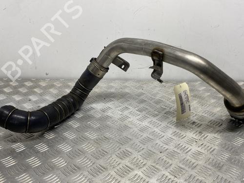 Pipe NISSAN QASHQAI I (J10, NJ10) 1.6 dCi | BP30746521M125 