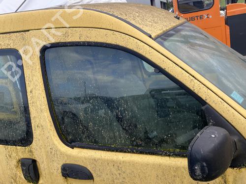 front-right-door-window-renault-kangoo-kc01_-1997-33635618 main image