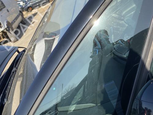 Used Front left quarter glass CITROËN C4 Picasso I MPV (UD_) 2.0 HDi 138 (136 hp) 32518213