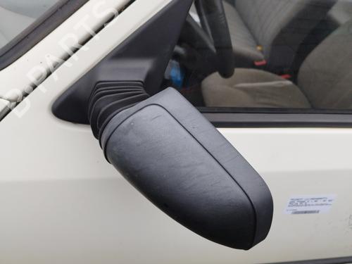 Left mirror PEUGEOT 205 II (20A/C) 1.7 Diesel | BP21836164C26 