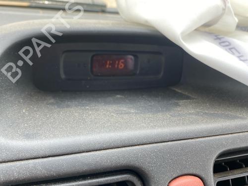 Used Display monitor Display monitor 34480097 34480097