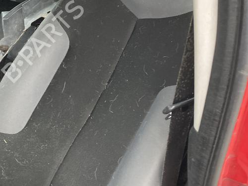 Used Left front seat Left front seat CITROËN C1 (PM_, PN_) 1.0 (68 hp) 31136901 31136901