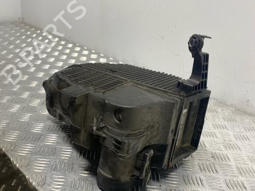 Used Air filter box Air filter box 36344958 36344958