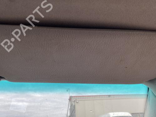 Right sun visor BMW 5 (E39) 525 d | BP23784830I2 