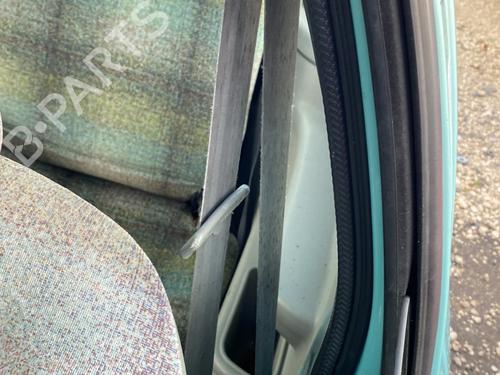 Gurtstraffer links vorne RENAULT TWINGO I (C06_) 1.2 (C066, C068) | BP29893586C87