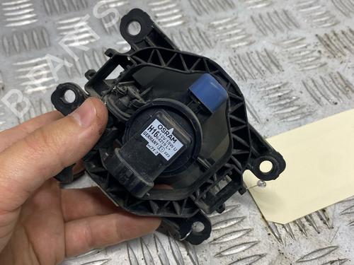 Right front fog light RENAULT TWINGO III (BCM_, BCA_) 0.9 TCe 90 (BCM9, BCM2) | BP38092146C31 - Image 2