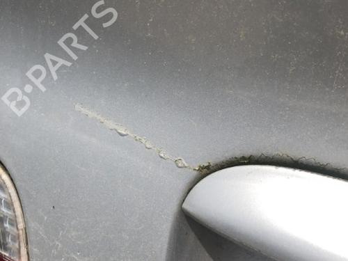 Tailgate BMW 3 (E46)  | BP19906756C6 
