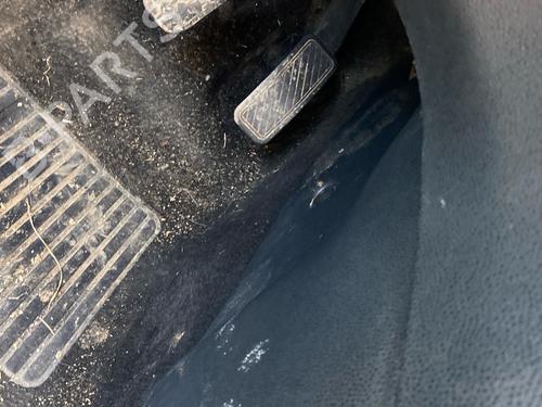 Pedal Pedal 37664209 37664209