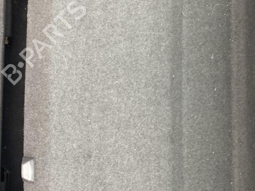 Rear parcel shelf OPEL ASTRA H (A04) 1.7 CDTI (L48) | BP32421922C85 - Image 2