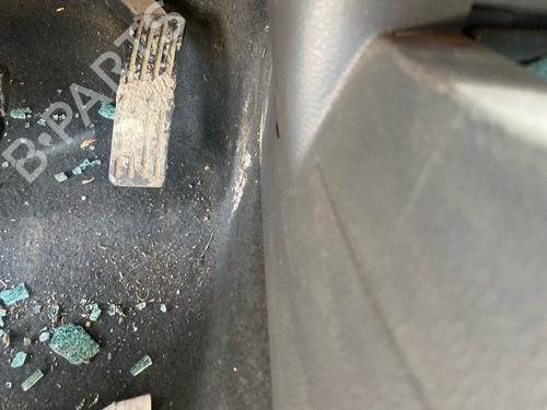 Pedal FORD RANGER (TKE) 2.2 TDCi 4x4 | BP36479876I4 - Image 3