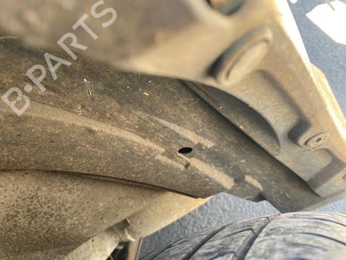 Used Wheel arch Wheel arch 37156779 37156779