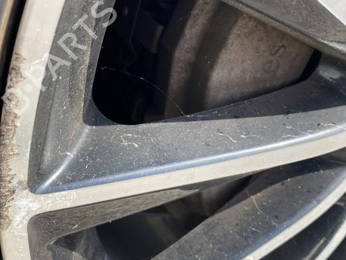 Højre bremsekaliber foran MERCEDES-BENZ C-CLASS Coupe (C205) C 220 d (205.304) | BP28045592M104 