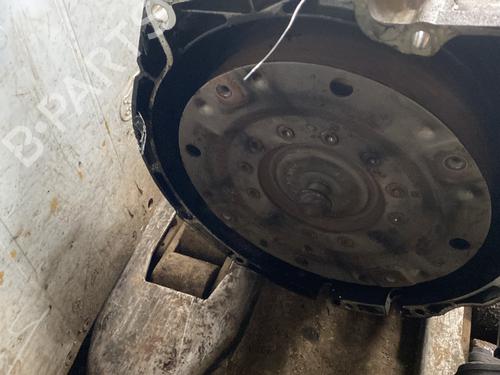 Gearbox BMW X5 (E70) xDrive 30 d | BP32493837M3  - Image 7