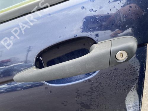 venstre-foran-utvendig-handtak-bmw-3-e46-1997-1998-1999-2000-2001-2002-2003-2004-2005-32194576 main image