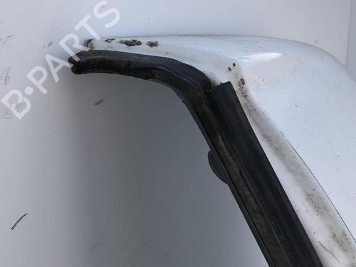Right tailgate RENAULT KANGOO Express (FC0/1_) 1.5 dCi (FC07, FC1R) | BP22111329C77 