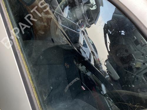 Front left door window DACIA LOGAN MCV (KS_) 1.5 dCi (KS0W) | BP23783451C18 
