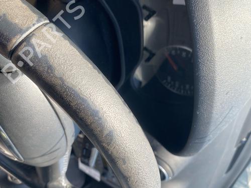 Steering wheel AUDI A3 (8P1) 1.9 TDI | BP38269399C49 - Image 2