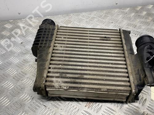 Used Intercooler PEUGEOT PARTNER Box Body/MPV (K9) 1.5 BlueHDI 130 (131 hp) 30690175