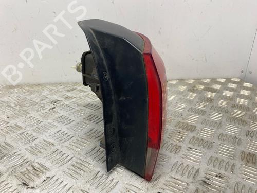 Right taillight VW GOLF VI (5K1) | BP38558349C35 - Image 2