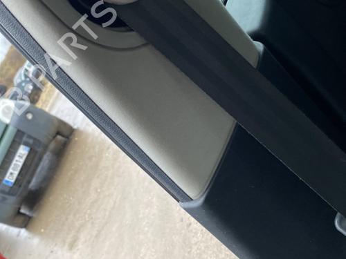 Used Front right seatbelt RENAULT MEGANE II (BM0/1_, CM0/1_) 1.9 dCi (BM0G, CM0G) (120 hp) 32385794