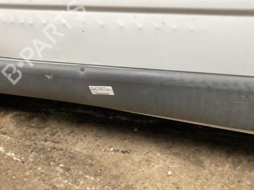 BP22120932O1 main image