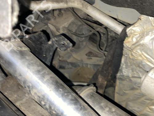 ABS pump RENAULT KANGOO / GRAND KANGOO II (KW0/1_) 1.5 dCi 90 (KW05, KW08, KW0G, KW11) | BP30061774M43 