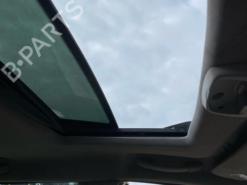 Soltag PEUGEOT 807 (EB_) 2.0 HDI | BP34568837C124 - Image 9