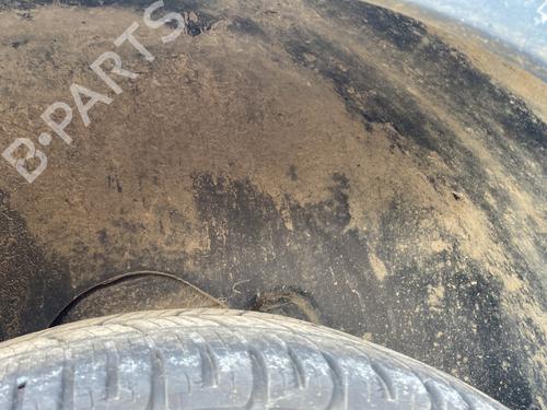 hjulbue-citroen-jumpy-iii-van-v_-2016-26400778 main image