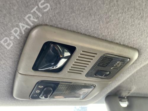 Used Interior roof light PEUGEOT 406 (8B) 1.8 16V (110 hp) 29269907