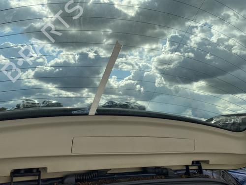 Boot lining INFINITI QX50 I 30d AWD | BP27617593I3 - Image 2