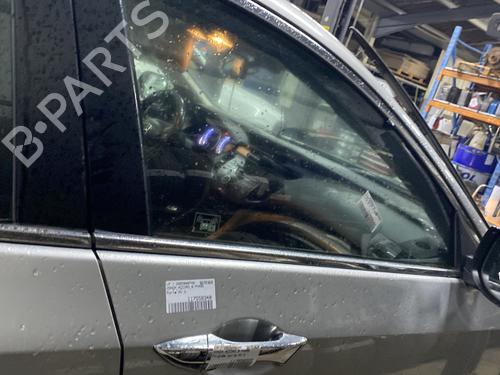 BP30760450C23 main image