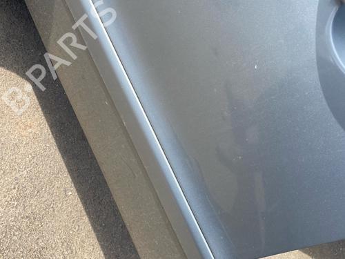 door-moulding-trim-ford-s-max-wa6-2006-2007-2008-2009-2010-2011-2012-2013-2014-36248308 main image