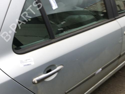 Dør højre bagtil RENAULT LAGUNA II (BG0/1_) 1.9 dCi (BG08, BG0G) (120 hp) 22127277